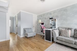 Photo 8- click for photo gallery